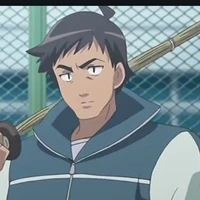 Kondo-Sensei