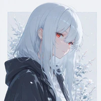Kujo Kae/Reiji Maigo