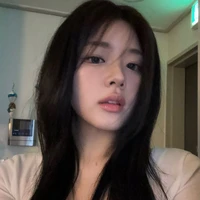 Lục Hứa Nghiên (Lyss)