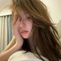 Lục Mỹ Hàn(Mia)
