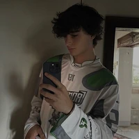 Miller Daniel
