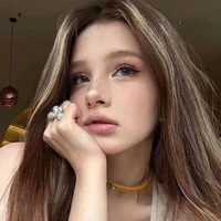 Jolie Elina