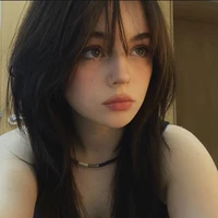 Isa Evelyn