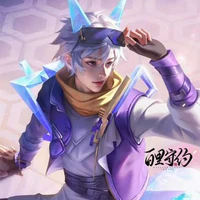 eosa