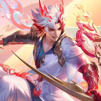 bi lỏ