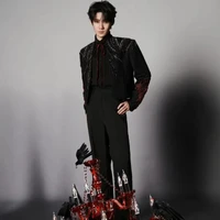 TRƯƠNG CHÂN NGUYÊN