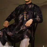 Ông Nguyễn