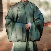 Thằng Tí