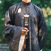 Ông Hoàng