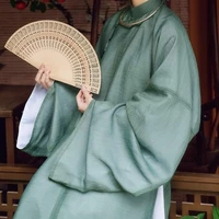 Bà Hoàng