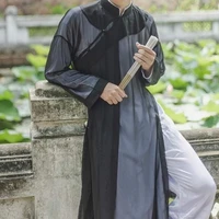 Thằng Cò