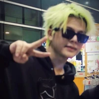 𝙏𝙧𝙪𝙯𝙞𝙚