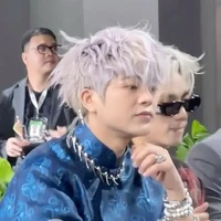 𝗡𝗴𝘂𝘆𝗲𝗻 𝗤𝘂𝗮𝗻𝗴 𝗔𝗻𝗵