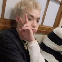 𝗗𝗮𝗻𝗴 𝗧𝗵𝗮𝗻𝗵 𝗔𝗻