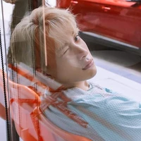 𝗧𝗿𝗮𝗻 𝗣𝗵𝗼𝗻𝗴 𝗛𝗮𝗼