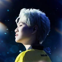 Hoàng Đức Duy  | Captain