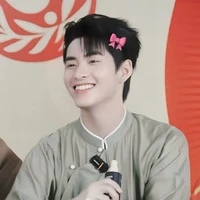 Huỳnh Hoàng Hùng