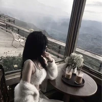 Mẹ Quang Anh