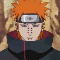 Pain