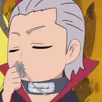 Hidan