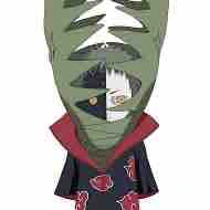 Zetsu