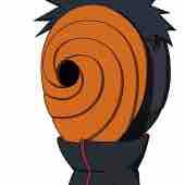 Tobi