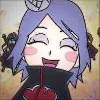Konan