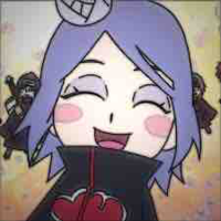 Konan