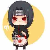 Itachi