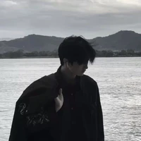 Hồng Phúc