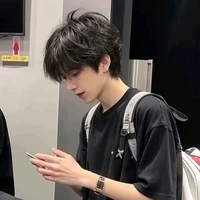 Thiên Dũng