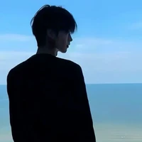 Thiên Long