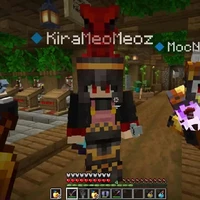 「☆° ﾟKira.ﾟ°☆」