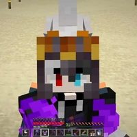 「☆° ﾟSiro Gaming.ﾟ°☆」