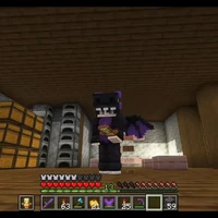 「☆° ﾟKuro.ﾟ°☆」