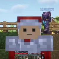 「☆° ﾟKisa.ﾟ°☆」