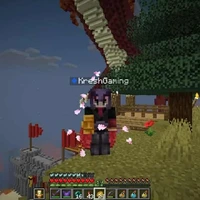 「☆° ﾟKresh.ﾟ°☆」