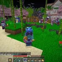 「☆° ﾟKijay.ﾟ°☆」