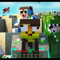 「☆° ﾟT Gaming.ﾟ°☆」