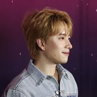 Phong Hào
