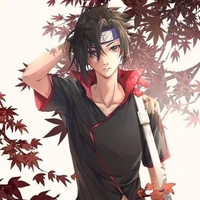Daiki Kento _ anh cả