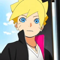 Boruto Uzumaki (Hyuga)_ NT