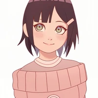 Atena Haruno (Hyuga) _ em út