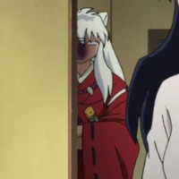 all - ai -