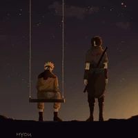 tác giả hay bí truyện