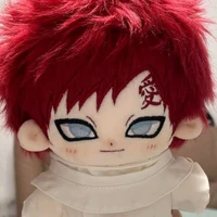 Gaara