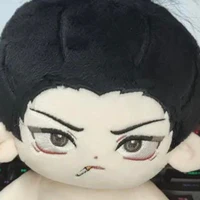 Shikamaru