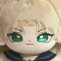 Temari