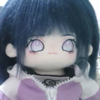 Hinata