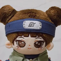 Tenten